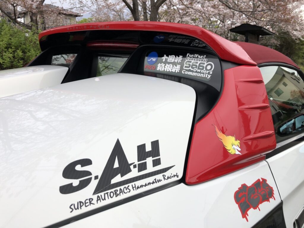 S660用ルーフカバー赤 s6602022190-1-1024x685.jpg